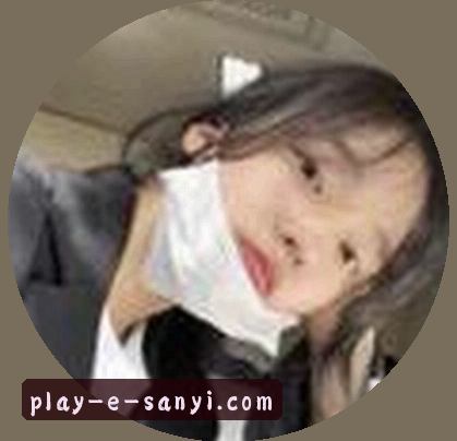 吴浩